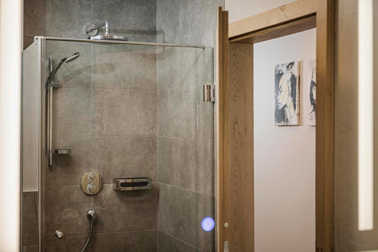 Apartment Monas Mayrhofen