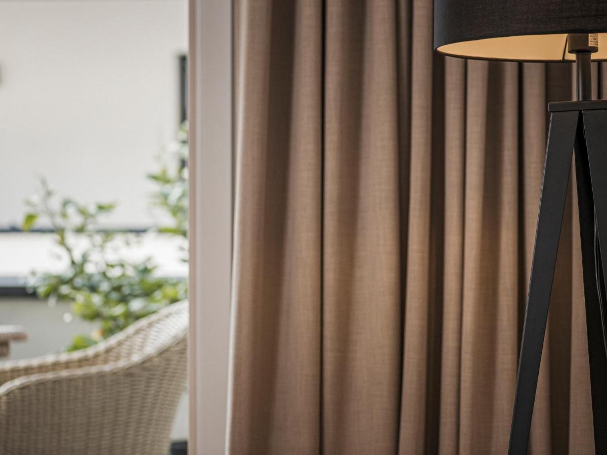 Monas Apartmán Mayrhofen