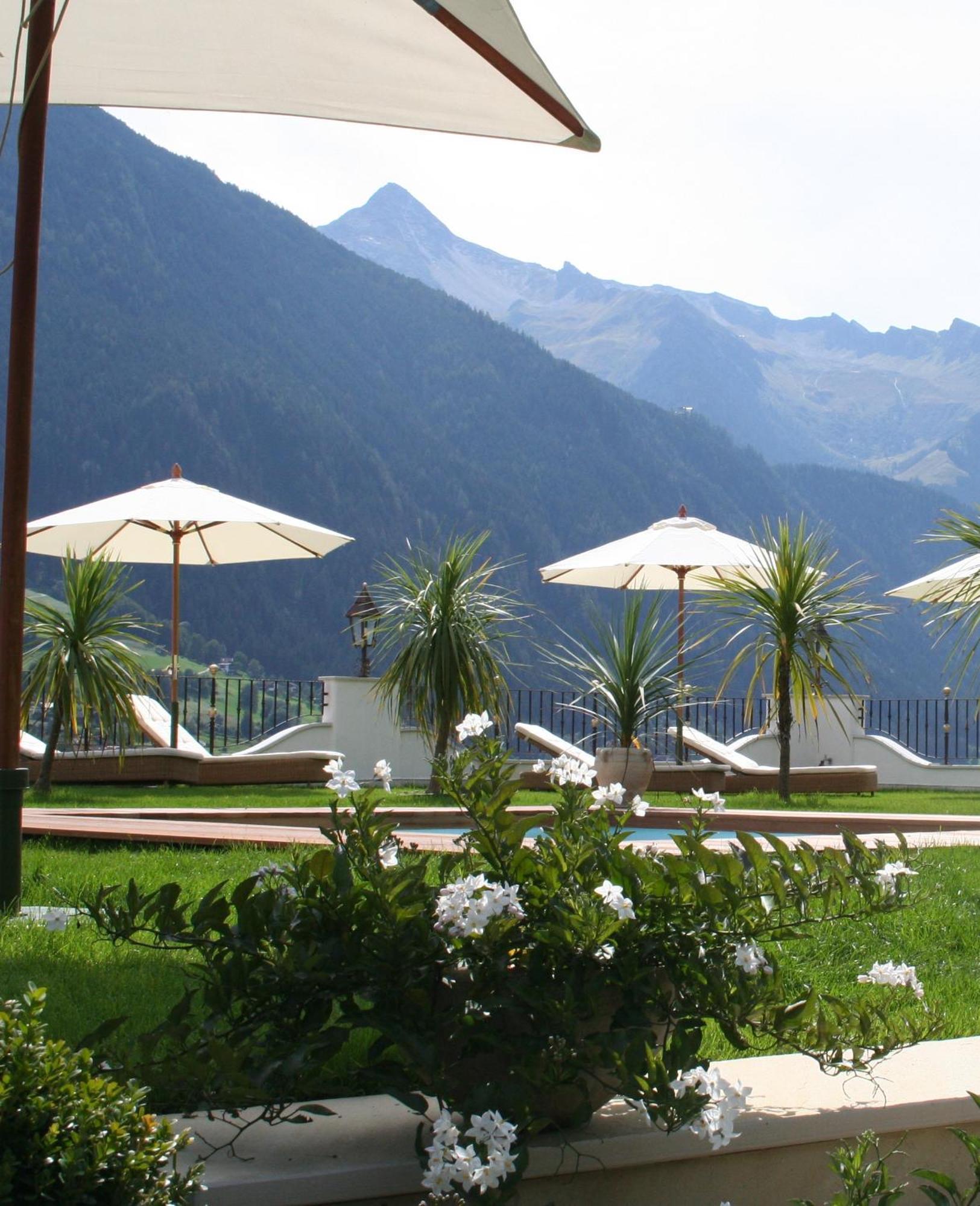 Monas Mayrhofen